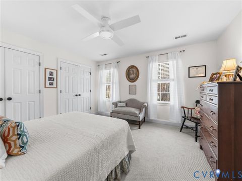 Tiny photo for 216 E Brook Run Drive, Richmond, VA 23238 (MLS # 2604016)
