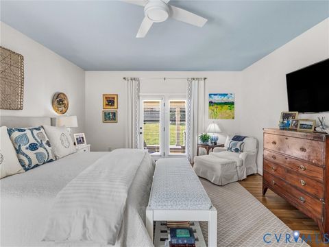 Tiny photo for 216 E Brook Run Drive, Richmond, VA 23238 (MLS # 2604016)