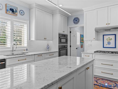 Tiny photo for 216 E Brook Run Drive, Richmond, VA 23238 (MLS # 2604016)