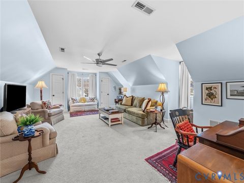 Tiny photo for 216 E Brook Run Drive, Richmond, VA 23238 (MLS # 2604016)