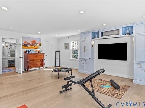 Tiny photo for 216 E Brook Run Drive, Richmond, VA 23238 (MLS # 2604016)