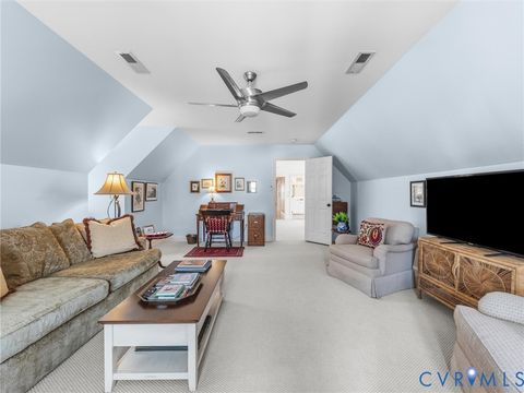 Tiny photo for 216 E Brook Run Drive, Richmond, VA 23238 (MLS # 2604016)