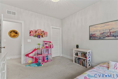 Tiny photo for 597 Weaver Brook Walk #B, Richmond, VA 23233 (MLS # 2625176)