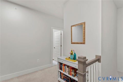 Tiny photo for 597 Weaver Brook Walk #B, Richmond, VA 23233 (MLS # 2625176)