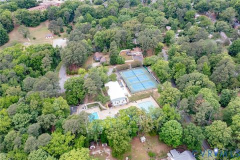 Tiny photo for 7501 Marilea Road, Richmond, VA 23225 (MLS # 2609949)