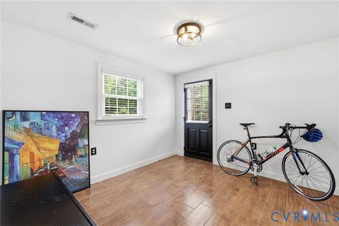 Tiny photo for 7501 Marilea Road, Richmond, VA 23225 (MLS # 2609949)