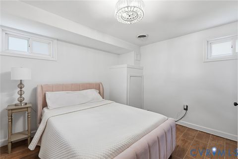 Tiny photo for 7501 Marilea Road, Richmond, VA 23225 (MLS # 2609949)