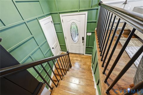 Tiny photo for 7501 Marilea Road, Richmond, VA 23225 (MLS # 2609949)