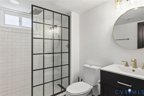 Tiny photo for 7501 Marilea Road, Richmond, VA 23225 (MLS # 2609949)