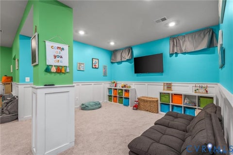 Tiny photo for 9119 Moldova Road, Chesterfield, VA 23832 (MLS # 2627240)