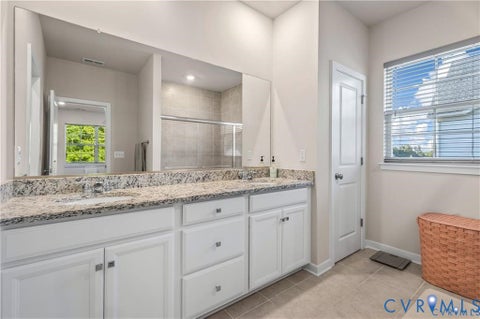 Tiny photo for 9119 Moldova Road, Chesterfield, VA 23832 (MLS # 2627240)