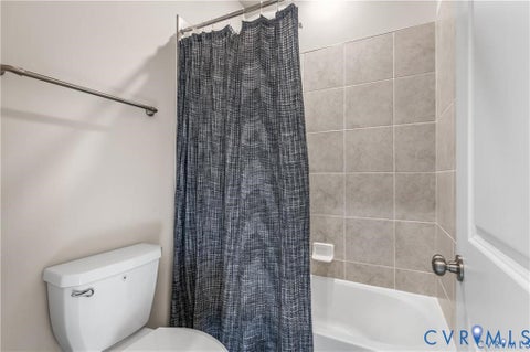 Tiny photo for 9119 Moldova Road, Chesterfield, VA 23832 (MLS # 2627240)