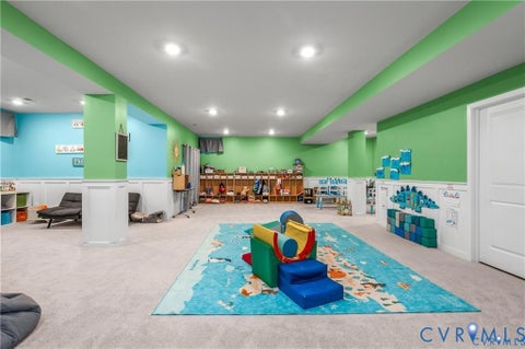 Tiny photo for 9119 Moldova Road, Chesterfield, VA 23832 (MLS # 2627240)