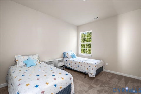 Tiny photo for 9119 Moldova Road, Chesterfield, VA 23832 (MLS # 2627240)