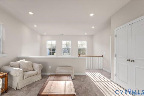 Tiny photo for 9119 Moldova Road, Chesterfield, VA 23832 (MLS # 2627240)