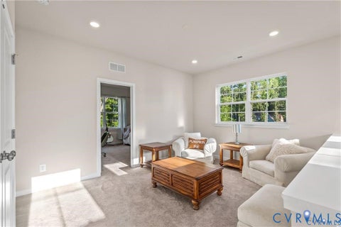 Tiny photo for 9119 Moldova Road, Chesterfield, VA 23832 (MLS # 2627240)