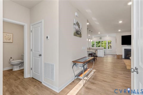 Tiny photo for 9119 Moldova Road, Chesterfield, VA 23832 (MLS # 2627240)