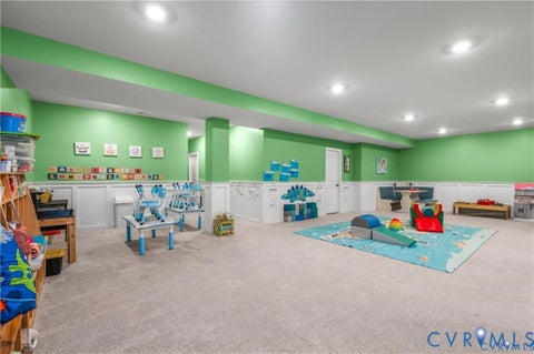 Tiny photo for 9119 Moldova Road, Chesterfield, VA 23832 (MLS # 2627240)