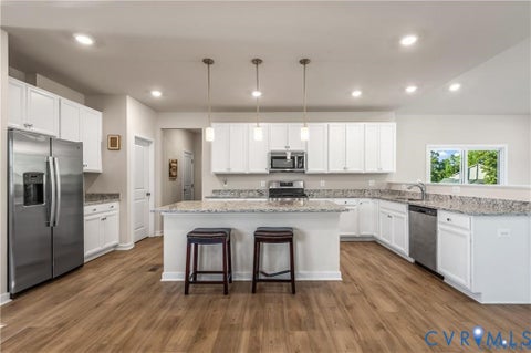 Tiny photo for 9119 Moldova Road, Chesterfield, VA 23832 (MLS # 2627240)