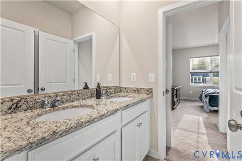 Tiny photo for 9119 Moldova Road, Chesterfield, VA 23832 (MLS # 2627240)
