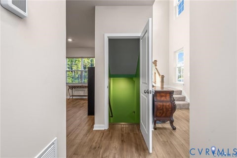 Tiny photo for 9119 Moldova Road, Chesterfield, VA 23832 (MLS # 2627240)