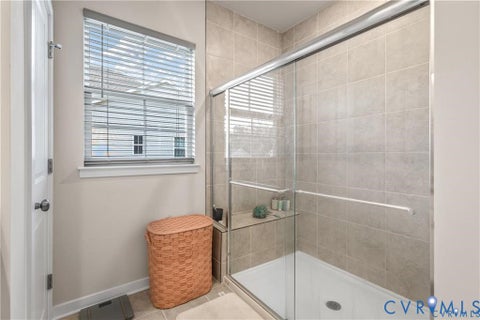 Tiny photo for 9119 Moldova Road, Chesterfield, VA 23832 (MLS # 2627240)