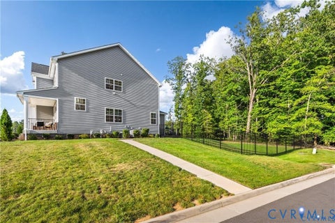 Tiny photo for 9119 Moldova Road, Chesterfield, VA 23832 (MLS # 2627240)