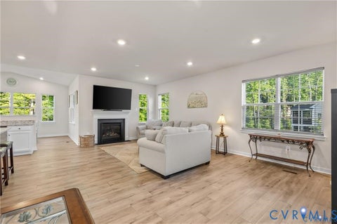 Tiny photo for 9119 Moldova Road, Chesterfield, VA 23832 (MLS # 2627240)