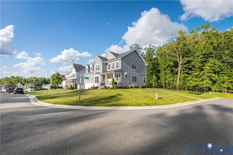 Tiny photo for 9119 Moldova Road, Chesterfield, VA 23832 (MLS # 2627240)