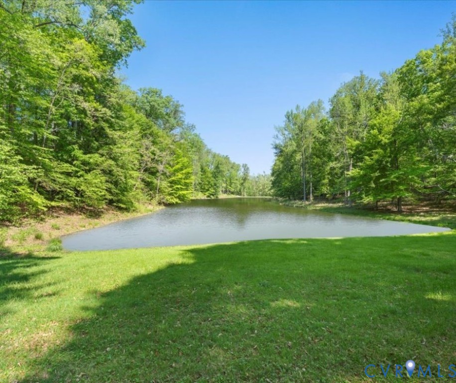 3640 Michaux Mill Drive