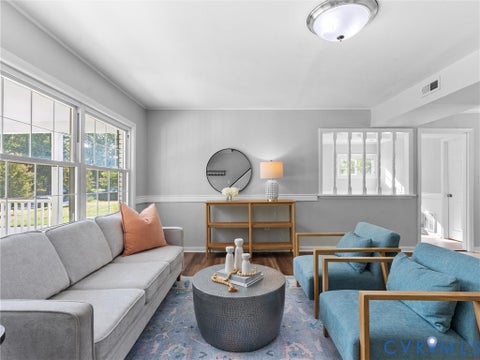 Tiny photo for 6019 Westbourne Drive, Henrico, VA 23230 (MLS # 2624693)