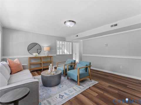 Tiny photo for 6019 Westbourne Drive, Henrico, VA 23230 (MLS # 2624693)