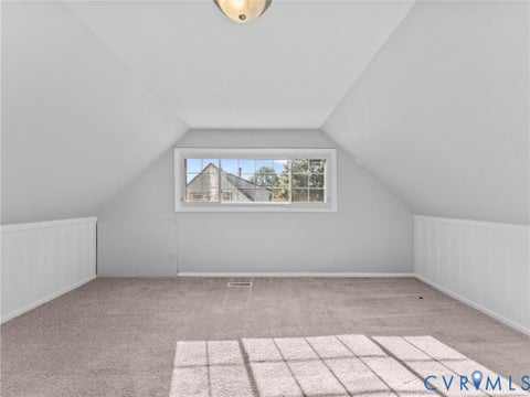 Tiny photo for 6019 Westbourne Drive, Henrico, VA 23230 (MLS # 2624693)