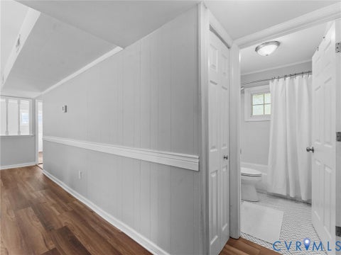 Tiny photo for 6019 Westbourne Drive, Henrico, VA 23230 (MLS # 2624693)
