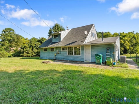 Tiny photo for 6019 Westbourne Drive, Henrico, VA 23230 (MLS # 2624693)