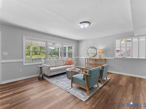 Tiny photo for 6019 Westbourne Drive, Henrico, VA 23230 (MLS # 2624693)