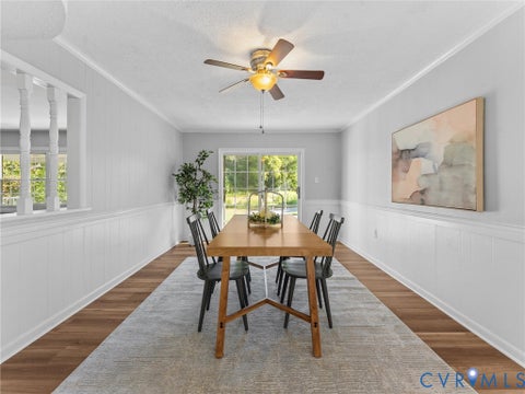 Tiny photo for 6019 Westbourne Drive, Henrico, VA 23230 (MLS # 2624693)