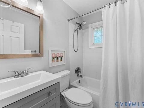 Tiny photo for 6019 Westbourne Drive, Henrico, VA 23230 (MLS # 2624693)