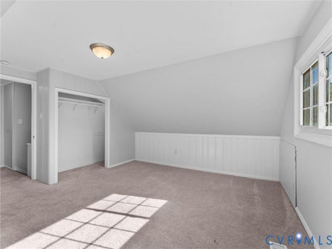 Tiny photo for 6019 Westbourne Drive, Henrico, VA 23230 (MLS # 2624693)