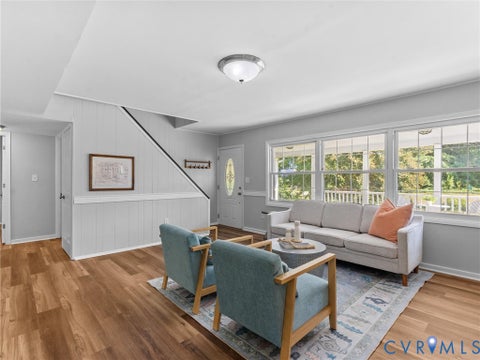 Tiny photo for 6019 Westbourne Drive, Henrico, VA 23230 (MLS # 2624693)