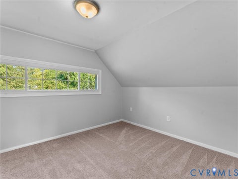 Tiny photo for 6019 Westbourne Drive, Henrico, VA 23230 (MLS # 2624693)