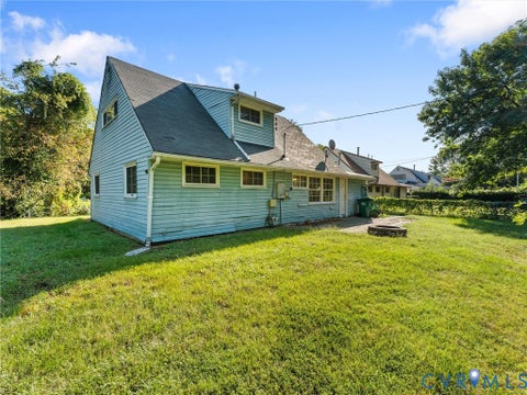 Tiny photo for 6019 Westbourne Drive, Henrico, VA 23230 (MLS # 2624693)