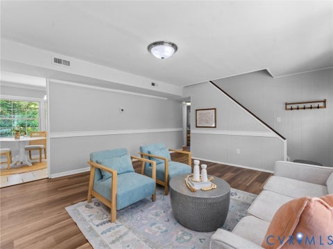 Tiny photo for 6019 Westbourne Drive, Henrico, VA 23230 (MLS # 2624693)