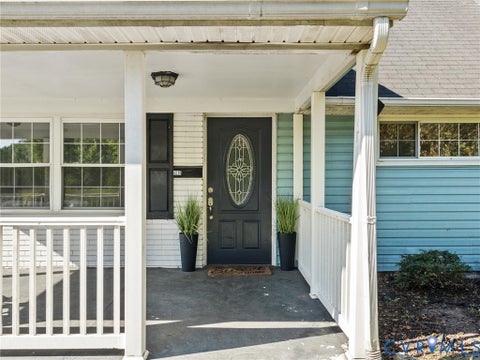 Tiny photo for 6019 Westbourne Drive, Henrico, VA 23230 (MLS # 2624693)