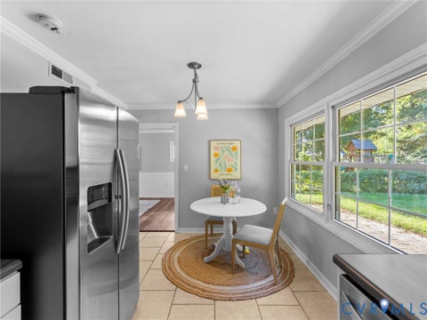 Tiny photo for 6019 Westbourne Drive, Henrico, VA 23230 (MLS # 2624693)