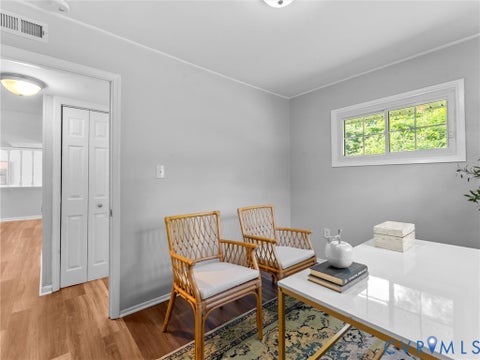 Tiny photo for 6019 Westbourne Drive, Henrico, VA 23230 (MLS # 2624693)