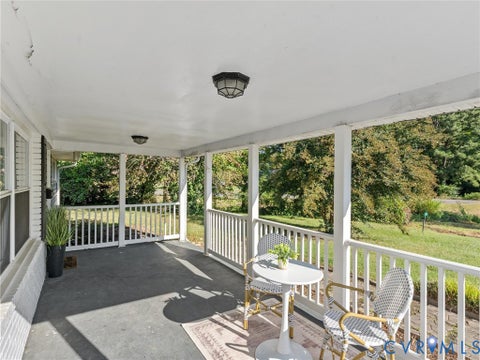 Tiny photo for 6019 Westbourne Drive, Henrico, VA 23230 (MLS # 2624693)