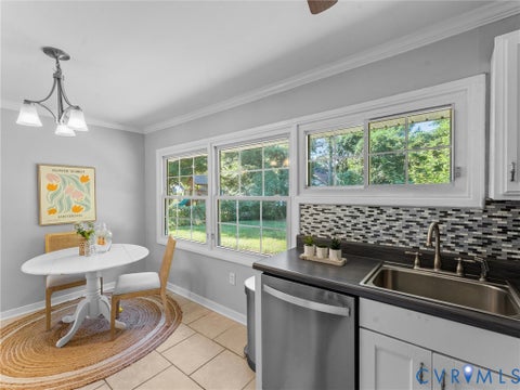 Tiny photo for 6019 Westbourne Drive, Henrico, VA 23230 (MLS # 2624693)