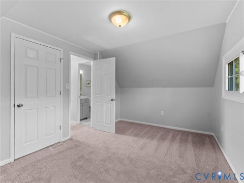 Tiny photo for 6019 Westbourne Drive, Henrico, VA 23230 (MLS # 2624693)