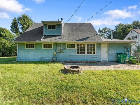 Tiny photo for 6019 Westbourne Drive, Henrico, VA 23230 (MLS # 2624693)